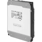Жесткий диск Toshiba SATA-III 14TB MG09ACA14TE Enterprise Capacity 512E (7200rpm) 512Mb 3.5"
