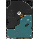 Жесткий диск Toshiba SATA-III 14TB MG09ACA14TE Enterprise Capacity 512E (7200rpm) 512Mb 3.5"