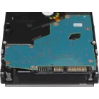 Жесткий диск Toshiba SATA-III 14TB MG09ACA14TE Enterprise Capacity 512E (7200rpm) 512Mb 3.5"