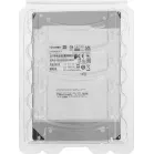 Жесткий диск Toshiba SATA-III 14TB MG09ACA14TE Enterprise Capacity 512E (7200rpm) 512Mb 3.5"