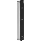 Жесткий диск Seagate SATA-III 16TB ST16000VE005 Surveillance SkyHawkAI 512E (7200rpm) 512Mb 3.5"