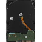 Жесткий диск Seagate SATA-III 16TB ST16000VE005 Surveillance SkyHawkAI 512E (7200rpm) 512Mb 3.5"
