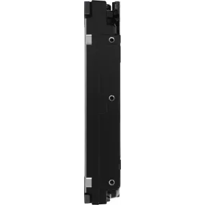  Toshiba SATAIII 16TB MG09ACA16TE Server Enterprise Capacity 512E 7200rpm 512Mb 35quot