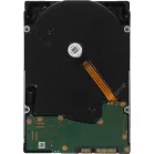 Жесткий диск WD SATA-III 26TB WD260PURP Purple Pro (7200rpm) 512Mb 3.5"