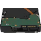 Жесткий диск WD SATA-III 26TB WD260PURP Purple Pro (7200rpm) 512Mb 3.5"