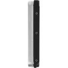 Жесткий диск Seagate SATA-III 12TB ST12000NM002H Server Exos X24 4KN (7200rpm) 512Mb 3.5"