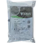 Жесткий диск Seagate SATA-III 12TB ST12000NM002H Server Exos X24 4KN (7200rpm) 512Mb 3.5"