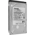 Жесткий диск Toshiba SATA-III 2TB MQ04ABD200 Notebook/Desktop MQ04 512E (5400rpm) 128Mb 2.5"