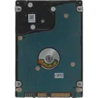 Жесткий диск Toshiba SATA-III 2TB MQ04ABD200 Notebook/Desktop MQ04 512E (5400rpm) 128Mb 2.5"