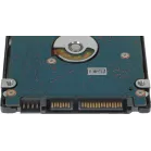 Жесткий диск Toshiba SATA-III 2TB MQ04ABD200 Notebook/Desktop MQ04 512E (5400rpm) 128Mb 2.5"