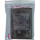 Жесткий диск Toshiba SATA-III 2TB MQ04ABD200 Notebook/Desktop MQ04 512E (5400rpm) 128Mb 2.5"