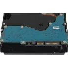 Жесткий диск Toshiba SATA-III 16TB MG11ACA16TE Enterprise Capacity 512E (7200rpm) 1024Mb 3.5"