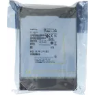 Жесткий диск Toshiba SATA-III 16TB MG11ACA16TE Enterprise Capacity 512E (7200rpm) 1024Mb 3.5"