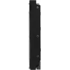 Жесткий диск WD SATA-III 6TB WD6004FZBX Desktop Black (7200rpm) 256Mb 3.5"