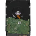 Жесткий диск WD SATA-III 6TB WD6004FZBX Desktop Black (7200rpm) 256Mb 3.5"