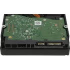Жесткий диск WD SATA-III 6TB WD6004FZBX Desktop Black (7200rpm) 256Mb 3.5"