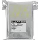 Жесткий диск WD SATA-III 6TB WD6004FZBX Desktop Black (7200rpm) 256Mb 3.5"