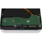 Жесткий диск Seagate SATA-III 28Tb ST28000NT000 NAS Ironwolf Pro 512E (7200rpm) 512Mb 3.5"