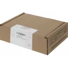 Жесткий диск Seagate SATA-III 28Tb ST28000NT000 NAS Ironwolf Pro 512E (7200rpm) 512Mb 3.5"