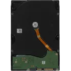 Жесткий диск Seagate SATA-III 30TB ST30000NM004K Server Exos M 512E (7200rpm) 512Mb 3.5"