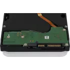 Жесткий диск Seagate SATA-III 30TB ST30000NM004K Server Exos M 512E (7200rpm) 512Mb 3.5"