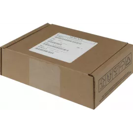 Жесткий диск Seagate SATA-III 30TB ST30000NM004K Server Exos M 512E (7200rpm) 512Mb 3.5"