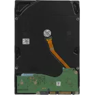 Жесткий диск Seagate SATA-III 24TB ST24000VE002 SkyHawkAI 512E (7200rpm) 512Mb 3.5"