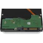 Жесткий диск Seagate SATA-III 24TB ST24000VE002 SkyHawkAI 512E (7200rpm) 512Mb 3.5"