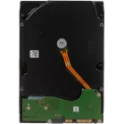 Жесткий диск Seagate SATA-III 20TB ST20000VE003 Surveillance SkyHawkAI 512E (7200rpm) 512Mb 3.5"