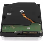 Жесткий диск Seagate SATA-III 20TB ST20000VE003 Surveillance SkyHawkAI 512E (7200rpm) 512Mb 3.5"