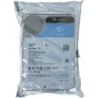 Жесткий диск Seagate SATA-III 20TB ST20000VE003 Surveillance SkyHawkAI 512E (7200rpm) 512Mb 3.5"
