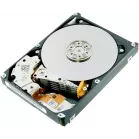 Жесткий диск WD SATA-III 26TB 0F65672 WUH722626ALE6L4 Server Ultrastar DC HC590 4KN (7200rpm) 512Mb 3.5"