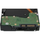Жесткий диск WD SATA-III 26TB 0F65672 WUH722626ALE6L4 Server Ultrastar DC HC590 4KN (7200rpm) 512Mb 3.5"