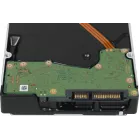 Жесткий диск WD SATA-III 24TB 0F65684 WUH722624ALE6L4 Ultrastar DC HC590 4KN (7200rpm) 512Mb 3.5"