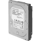 Жесткий диск WD SATA-III 12TB 0B47063 WUS721212BLE6L4 Ultrastar DC HC340 512E (7200rpm) 512Mb 3.5"