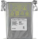 Жесткий диск WD SATA-III 12TB 0B47063 WUS721212BLE6L4 Ultrastar DC HC340 512E (7200rpm) 512Mb 3.5"