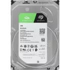 Жесткий диск Seagate SATA-III 4TB ST4000DM004 Barracuda 4KN (5400rpm) 256Mb 3.5" Rtl