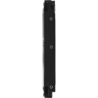 Жесткий диск Seagate SATA-III 4TB ST4000DM004 Barracuda 4KN (5400rpm) 256Mb 3.5" Rtl