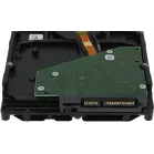 Жесткий диск Seagate SATA-III 4TB ST4000DM004 Barracuda 4KN (5400rpm) 256Mb 3.5" Rtl