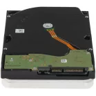 Жесткий диск Seagate SATA-III 24TB ST24000NM001H Server Exos X24 4KN (7200rpm) 512Mb 3.5"