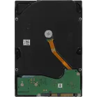 Жесткий диск Seagate SAS 3.0 12TB ST12000NM007H Server Exos X24 4KN (7200rpm) 512Mb 3.5"