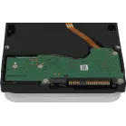 Жесткий диск Seagate SAS 3.0 12TB ST12000NM007H Server Exos X24 4KN (7200rpm) 512Mb 3.5"