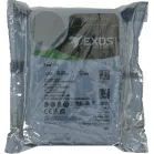 Жесткий диск Seagate SAS 3.0 12TB ST12000NM007H Server Exos X24 4KN (7200rpm) 512Mb 3.5"