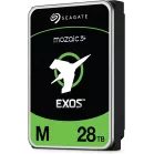 Жесткий диск Seagate SATA-III 28Tb ST28000NM003K Server Exos M 512E (7200rpm) 512Mb 3.5"
