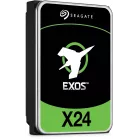 Жесткий диск Seagate SAS 3.0 20TB ST20000NM007H Server Exos X24 4KN (7200rpm) 512Mb 3.5"