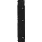 Жесткий диск Seagate SATA-III 6TB ST6000NT001 NAS Ironwolf Pro 512E (7200rpm) 256Mb 3.5"