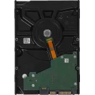 Жесткий диск Seagate SATA-III 6TB ST6000NT001 NAS Ironwolf Pro 512E (7200rpm) 256Mb 3.5"