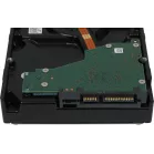 Жесткий диск Seagate SATA-III 6TB ST6000NT001 NAS Ironwolf Pro 512E (7200rpm) 256Mb 3.5"