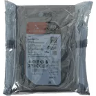 Жесткий диск Seagate SATA-III 6TB ST6000NT001 NAS Ironwolf Pro 512E (7200rpm) 256Mb 3.5"
