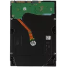Жесткий диск Seagate SATA-III 20TB ST20000VE004 Surveillance SkyHawkAI 512E (7200rpm) 512Mb 3.5"